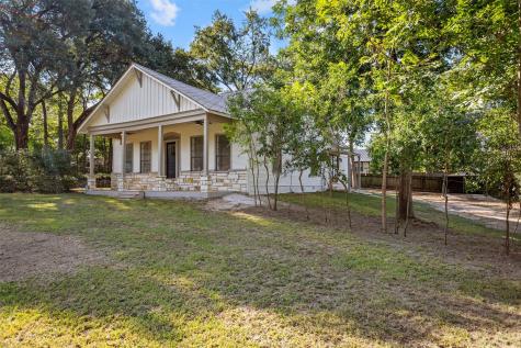170 Noble Street Lovelady TX 75851