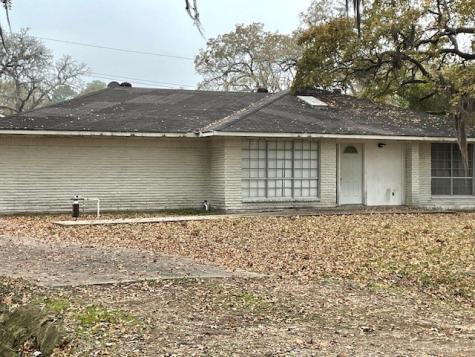 12219 Lieder Drive Houston TX 77065