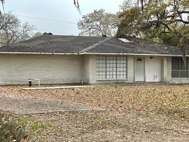 12219 Lieder Drive Houston TX 77065