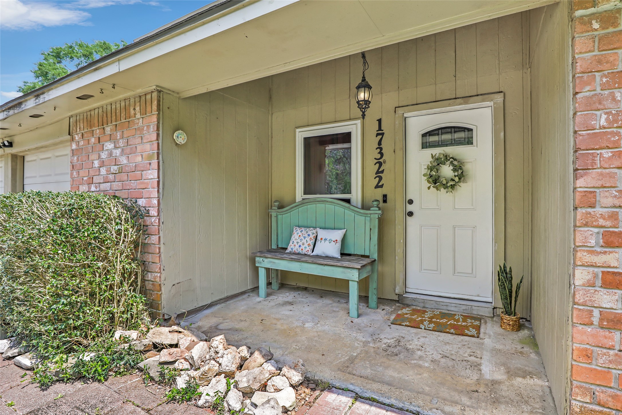 17322 Golf Club Drive Crosby TX 77532