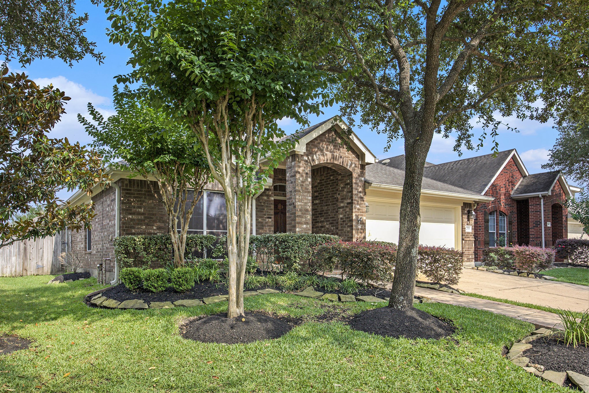 12310 W Elizabeth Shore Loop Cypress TX 77433
