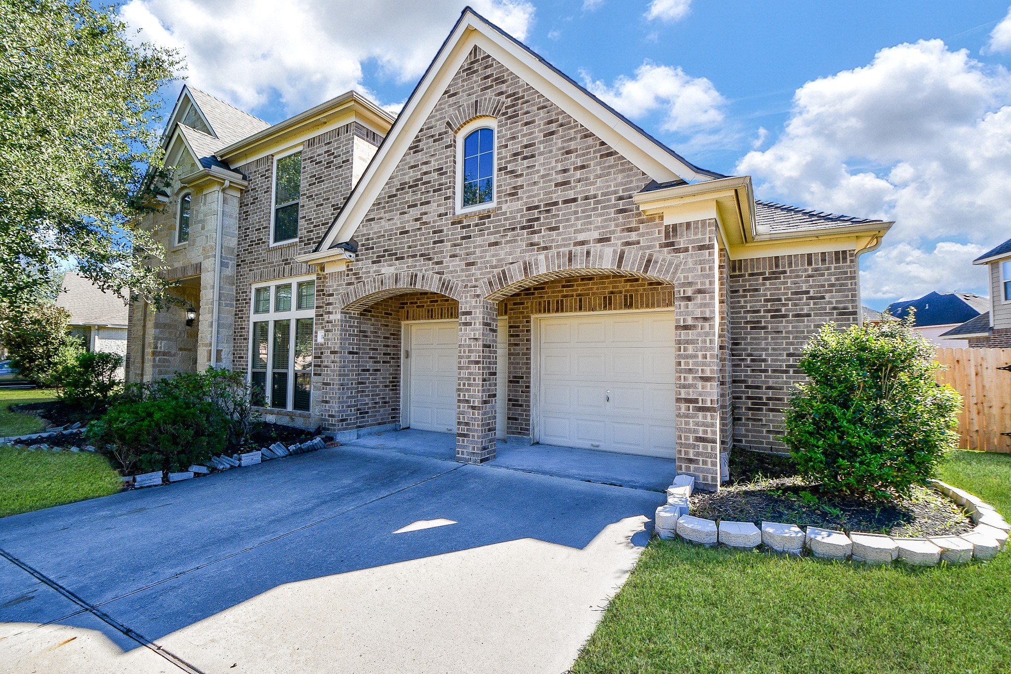 14210 Mopan Springs Lane Houston TX 77044