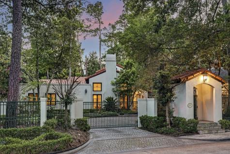 5703 Indian Circle Houston TX 77057