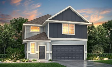 1345 Mount Bassie Trail Conroe TX 77301