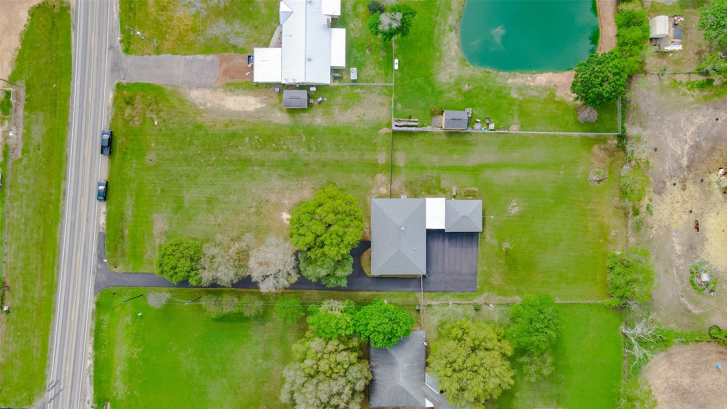 5673 Fm 1094 Road Sealy TX 77474