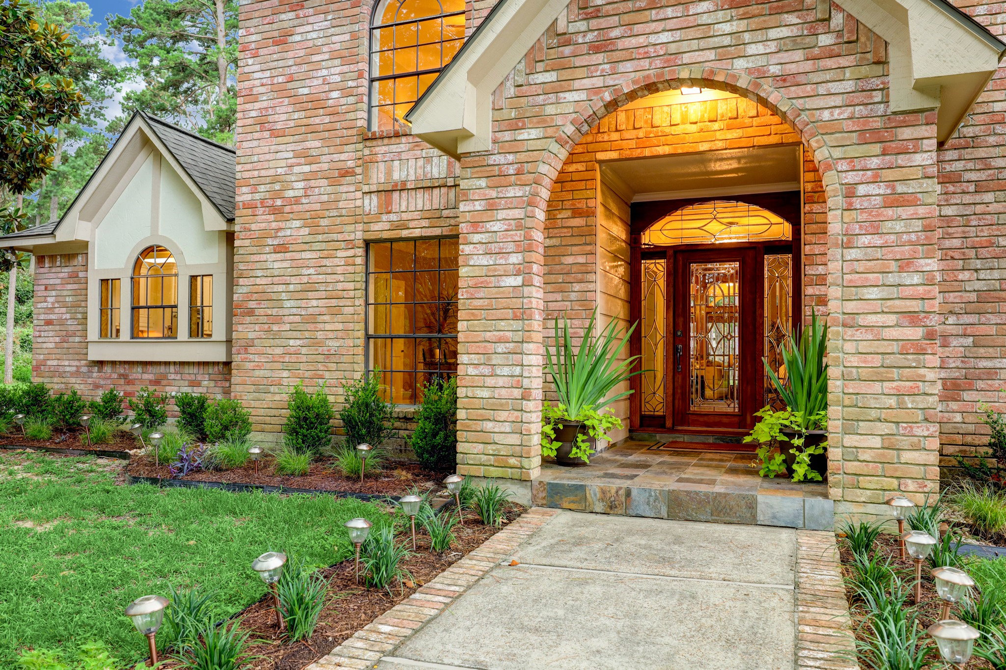4346 Pepperhill Drive Montgomery TX 77316