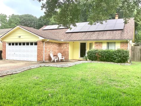 13919 Ludgate Pass Houston TX 77034