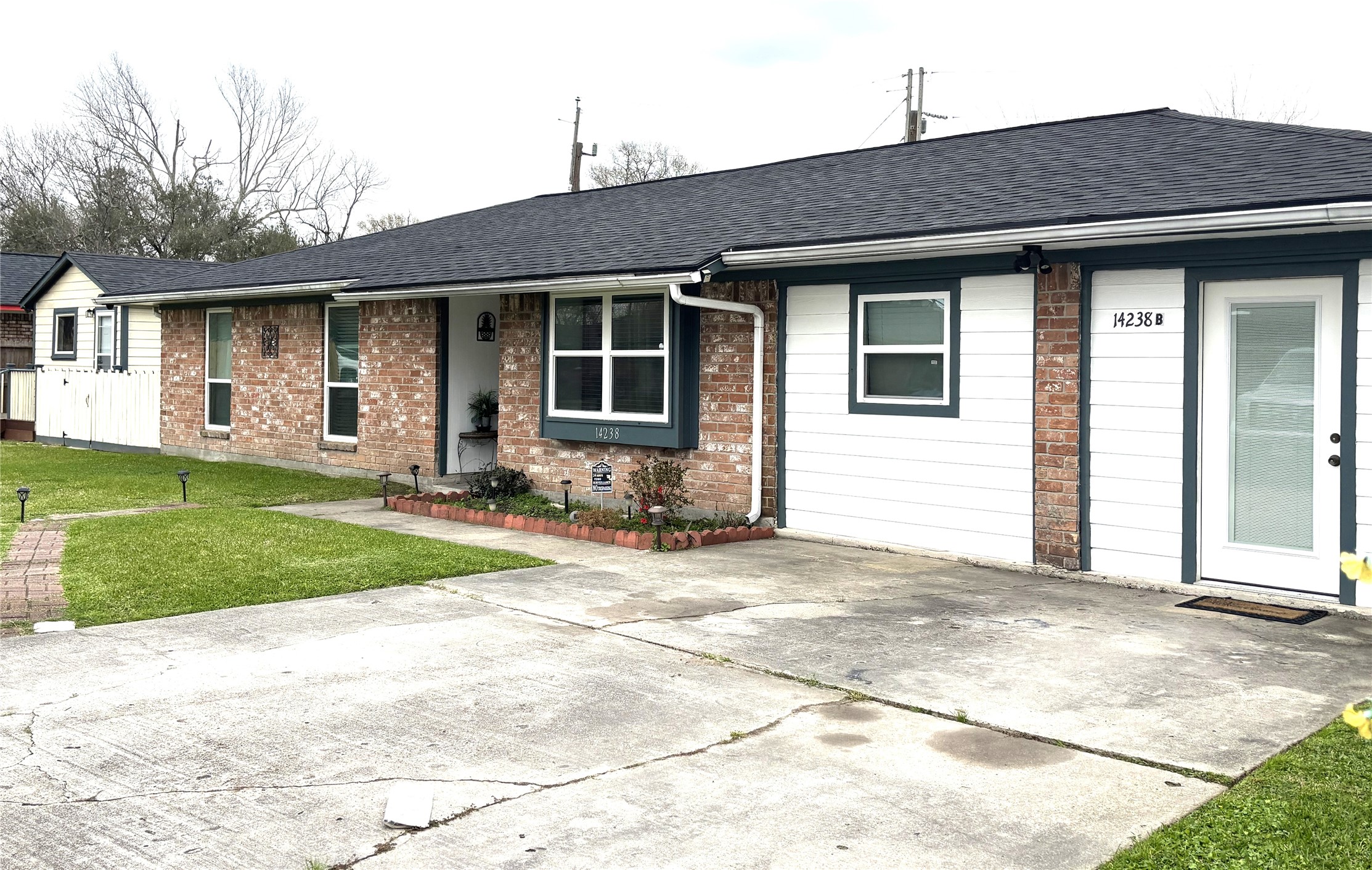 14238 Juliedale Drive Humble TX 77396