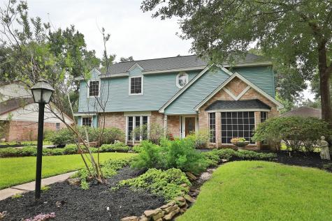 8115 Roebourne Lane Houston TX 77070