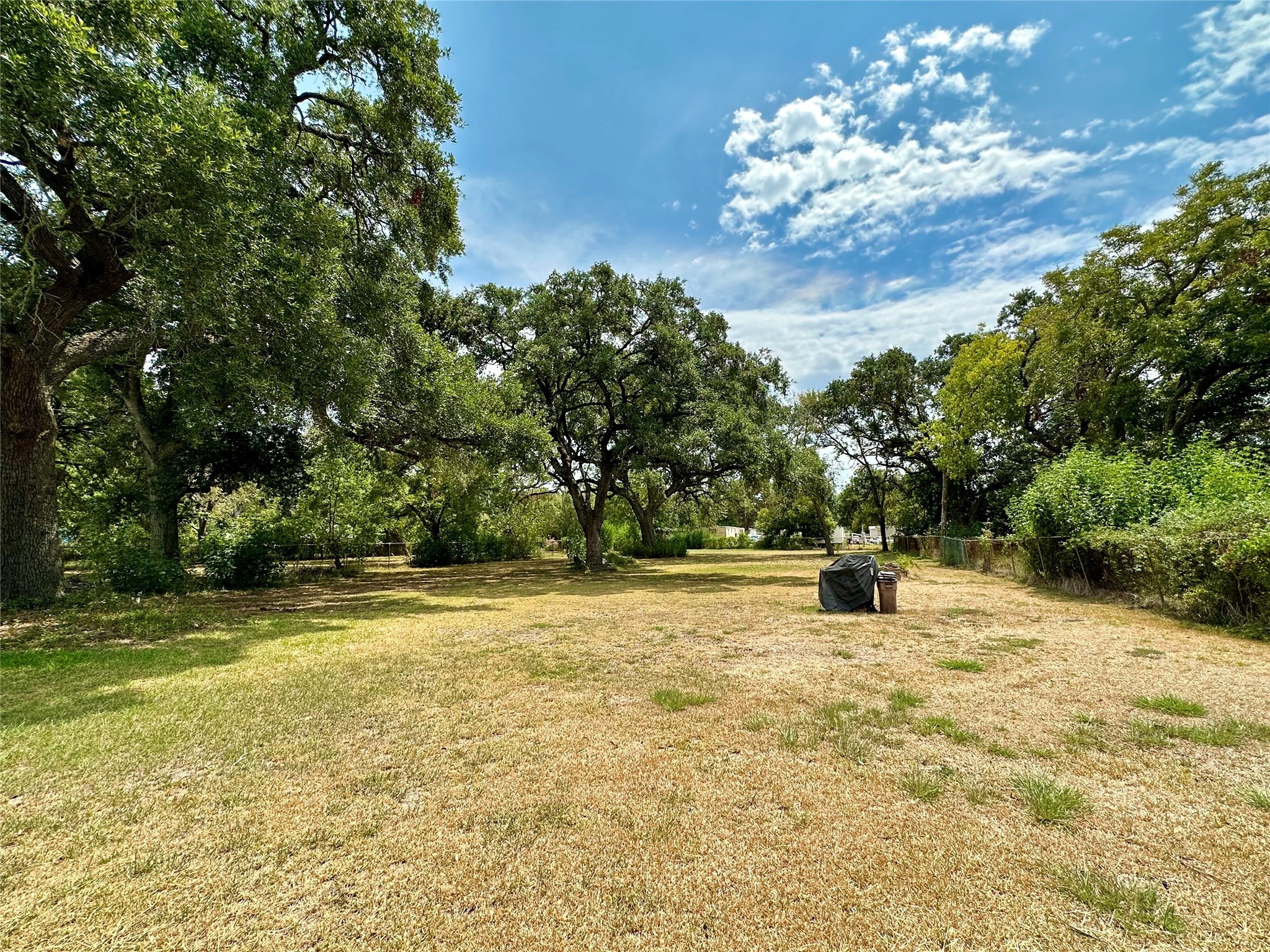 609 Harvey Street Clute TX 77531