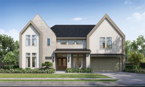 4647 Ingersoll Street Houston TX 77027
