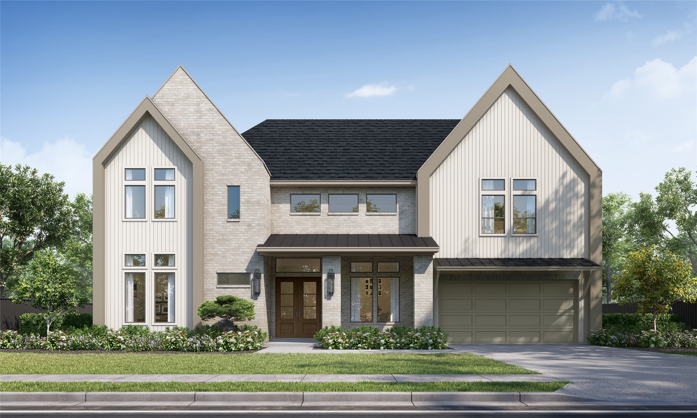 4647 Ingersoll Street Houston TX 77027