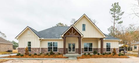 1479 Highway 326 S Sour Lake TX 77659
