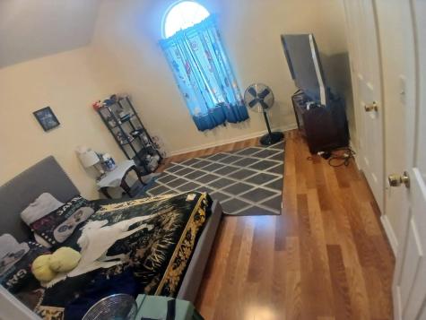 14507 Polo Street Houston TX 77085