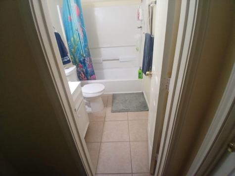 14507 Polo Street Houston TX 77085