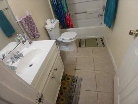 14507 Polo Street Houston TX 77085