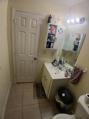 14507 Polo Street Houston TX 77085