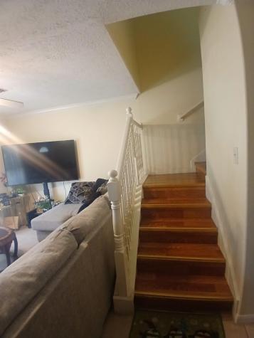 14507 Polo Street Houston TX 77085