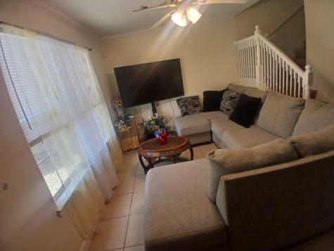 14507 Polo Street Houston TX 77085