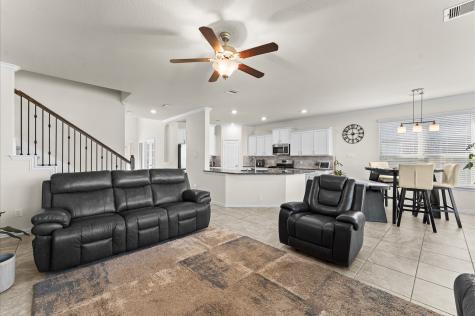 2406 Shoal Valley Lane Richmond TX 77469