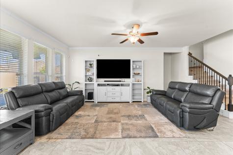 2406 Shoal Valley Lane Richmond TX 77469