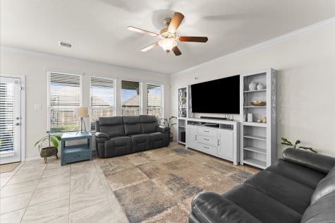 2406 Shoal Valley Lane Richmond TX 77469