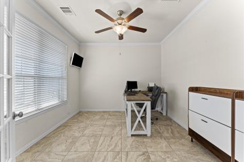 2406 Shoal Valley Lane Richmond TX 77469