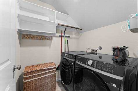 2406 Shoal Valley Lane Richmond TX 77469