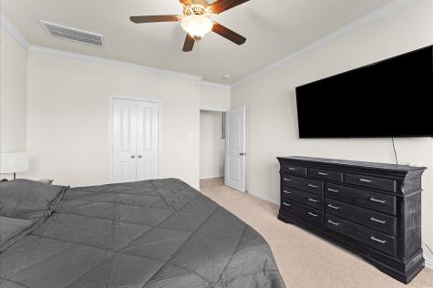 2406 Shoal Valley Lane Richmond TX 77469
