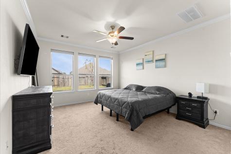 2406 Shoal Valley Lane Richmond TX 77469