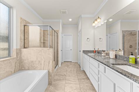 2406 Shoal Valley Lane Richmond TX 77469
