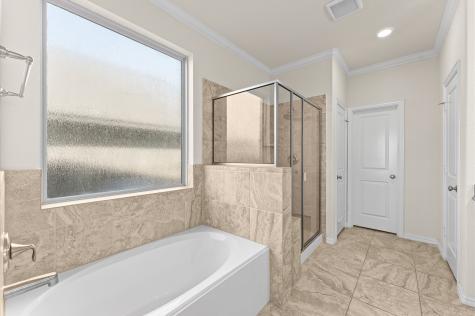 2406 Shoal Valley Lane Richmond TX 77469