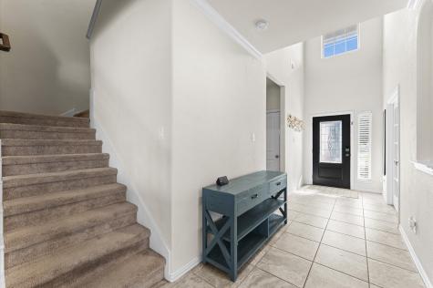 2406 Shoal Valley Lane Richmond TX 77469