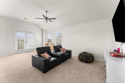 2406 Shoal Valley Lane Richmond TX 77469