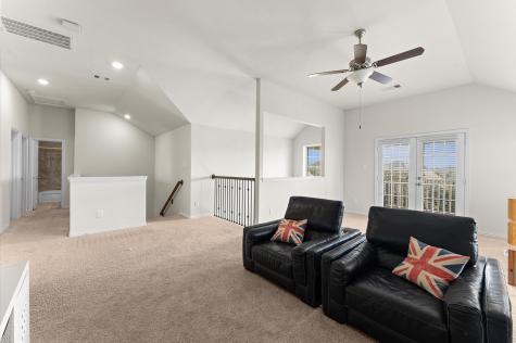 2406 Shoal Valley Lane Richmond TX 77469