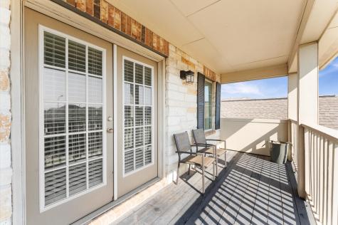 2406 Shoal Valley Lane Richmond TX 77469