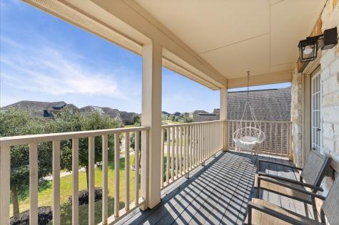 2406 Shoal Valley Lane Richmond TX 77469
