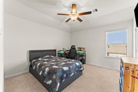 2406 Shoal Valley Lane Richmond TX 77469