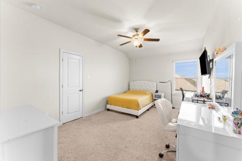 2406 Shoal Valley Lane Richmond TX 77469