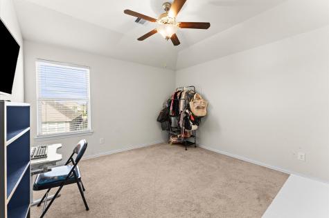 2406 Shoal Valley Lane Richmond TX 77469