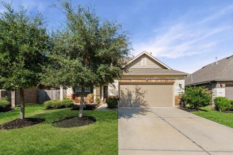 2406 Shoal Valley Lane Richmond TX 77469