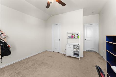 2406 Shoal Valley Lane Richmond TX 77469