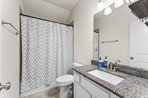 2406 Shoal Valley Lane Richmond TX 77469