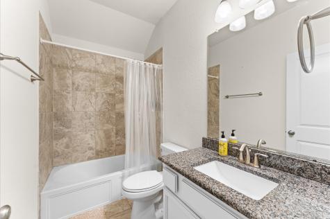 2406 Shoal Valley Lane Richmond TX 77469