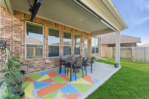 2406 Shoal Valley Lane Richmond TX 77469
