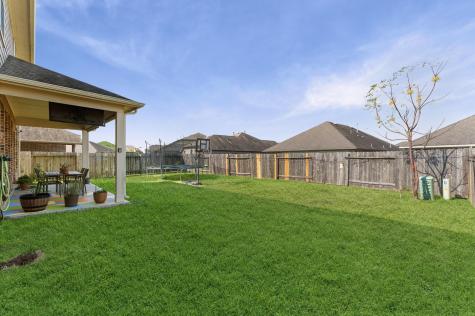 2406 Shoal Valley Lane Richmond TX 77469