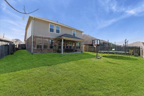 2406 Shoal Valley Lane Richmond TX 77469