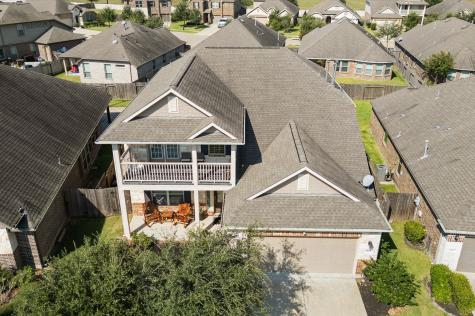 2406 Shoal Valley Lane Richmond TX 77469