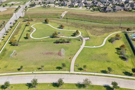 2406 Shoal Valley Lane Richmond TX 77469