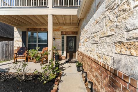 2406 Shoal Valley Lane Richmond TX 77469